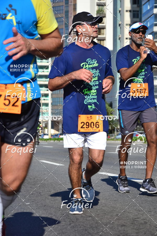 Buy your photos of the event7� Corrida Santa L�cia on Fotop