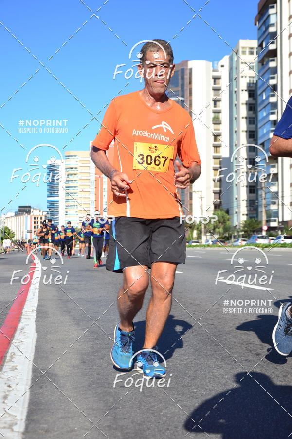 Buy your photos of the event7� Corrida Santa L�cia on Fotop