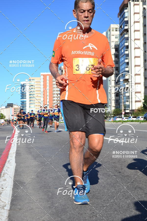 Buy your photos of the event7� Corrida Santa L�cia on Fotop