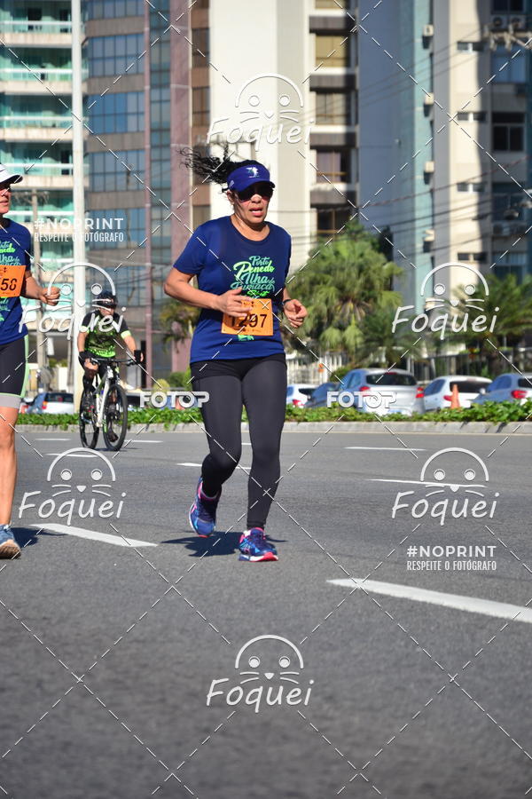 Buy your photos of the event7� Corrida Santa L�cia on Fotop