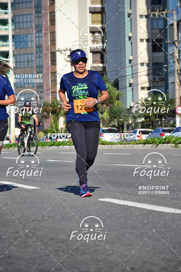 Buy your photos of the event7� Corrida Santa L�cia on Fotop