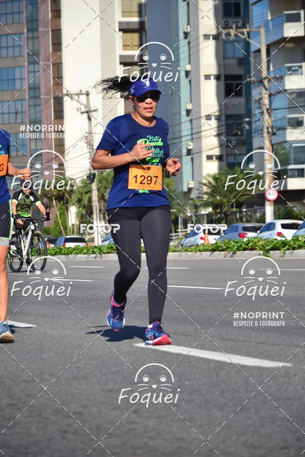 Buy your photos of the event7� Corrida Santa L�cia on Fotop