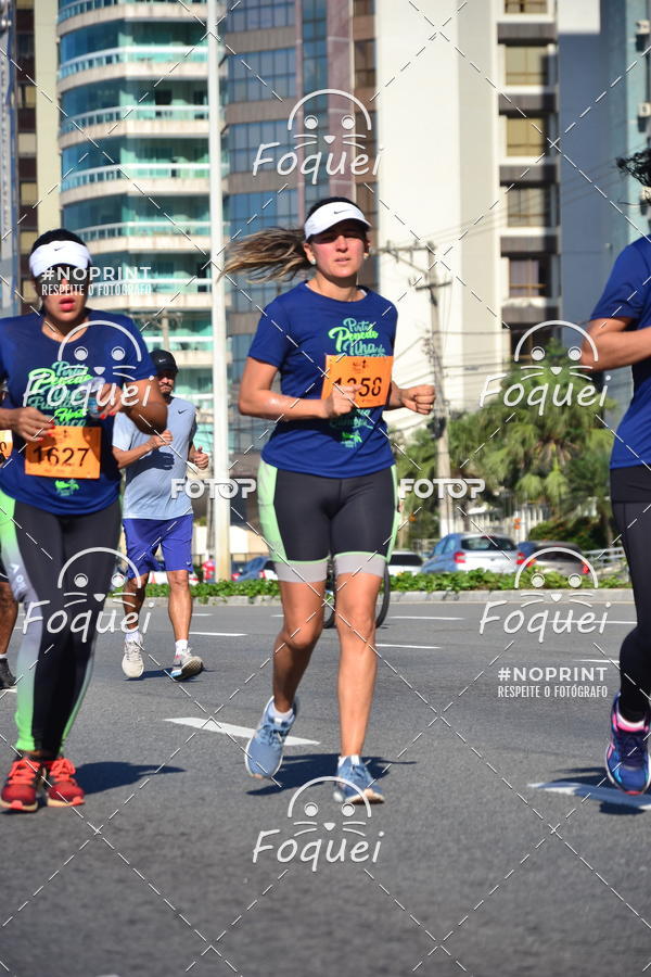 Buy your photos of the event7� Corrida Santa L�cia on Fotop