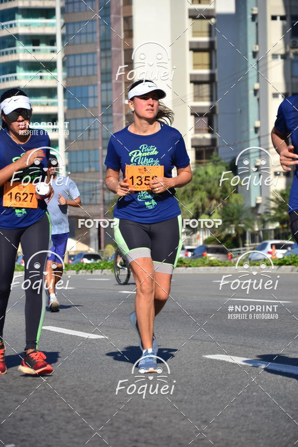 Buy your photos of the event7� Corrida Santa L�cia on Fotop