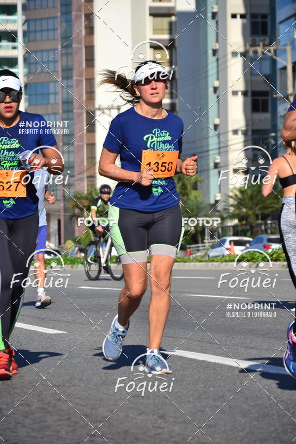 Buy your photos of the event7� Corrida Santa L�cia on Fotop