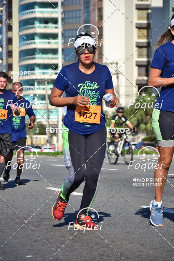 Buy your photos of the event7� Corrida Santa L�cia on Fotop