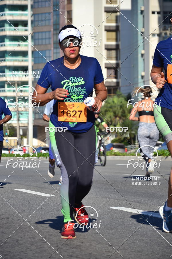 Buy your photos of the event7� Corrida Santa L�cia on Fotop