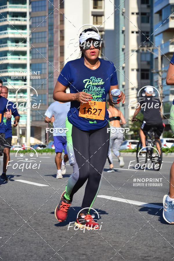 Buy your photos of the event7� Corrida Santa L�cia on Fotop