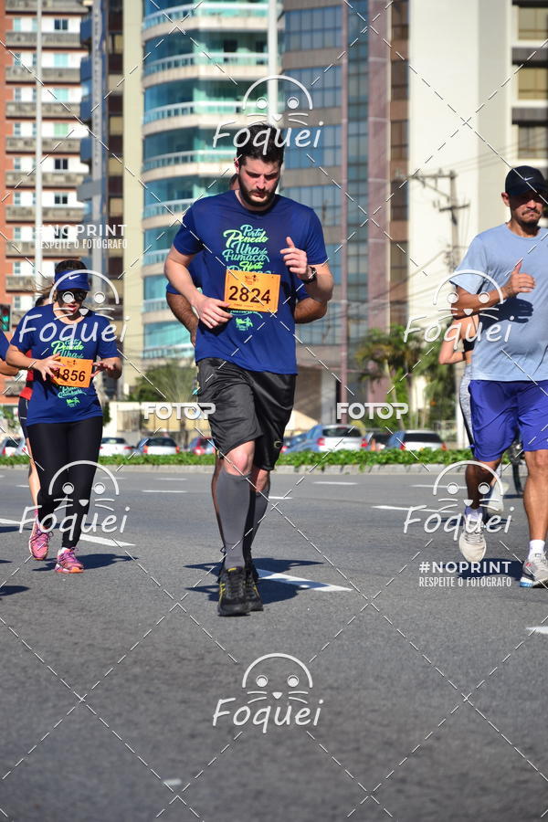 Buy your photos of the event7� Corrida Santa L�cia on Fotop
