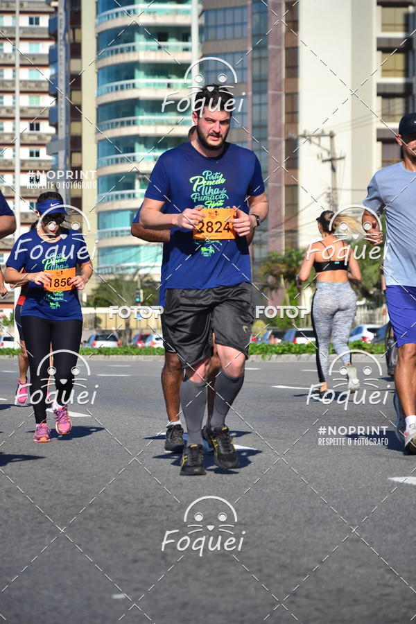 Buy your photos of the event7� Corrida Santa L�cia on Fotop