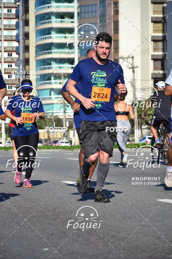 Buy your photos of the event7� Corrida Santa L�cia on Fotop