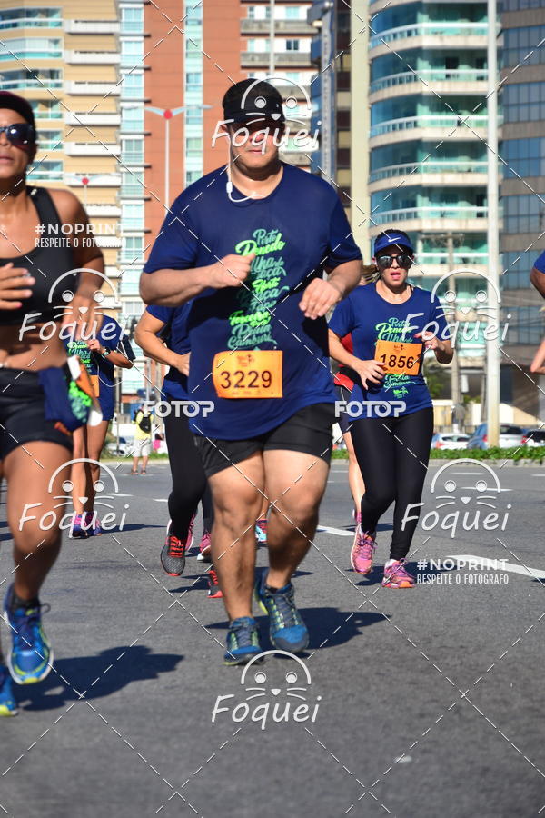 Buy your photos of the event7� Corrida Santa L�cia on Fotop