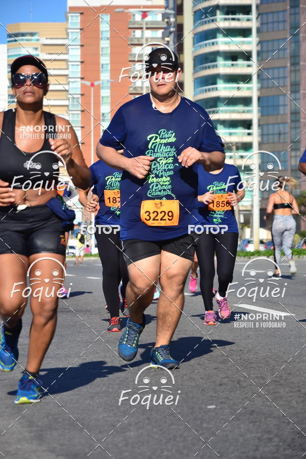 Buy your photos of the event7� Corrida Santa L�cia on Fotop
