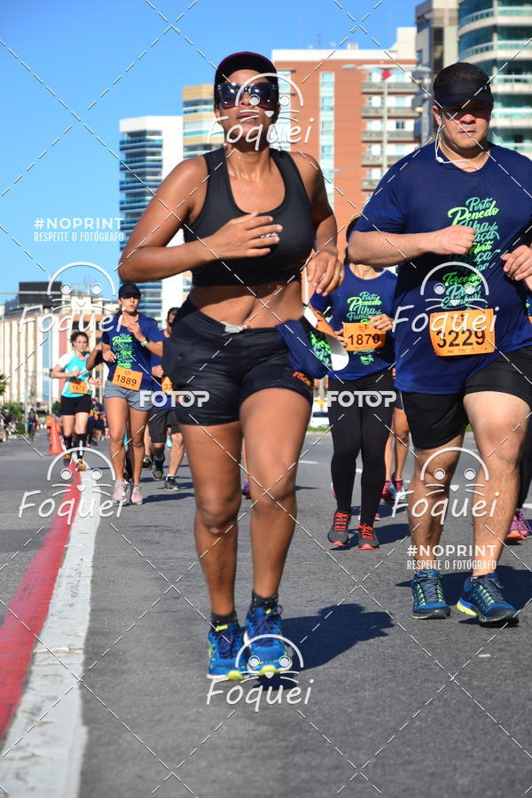 Buy your photos of the event7� Corrida Santa L�cia on Fotop