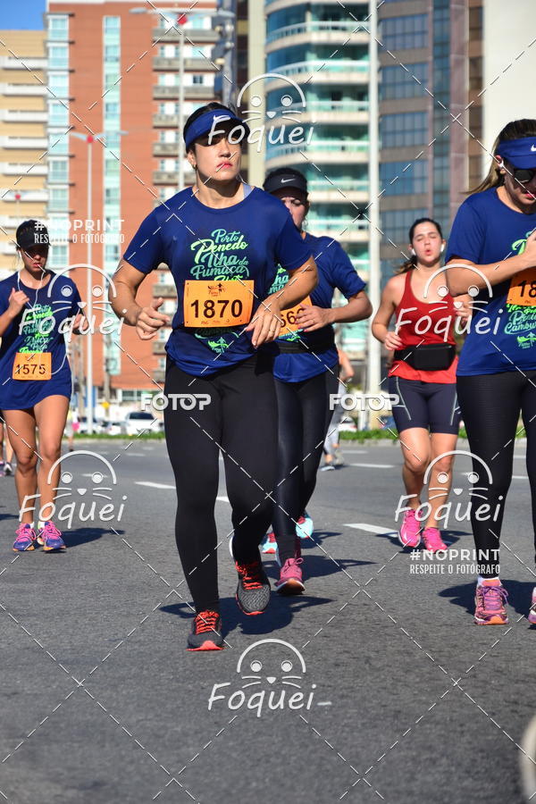 Buy your photos of the event7� Corrida Santa L�cia on Fotop