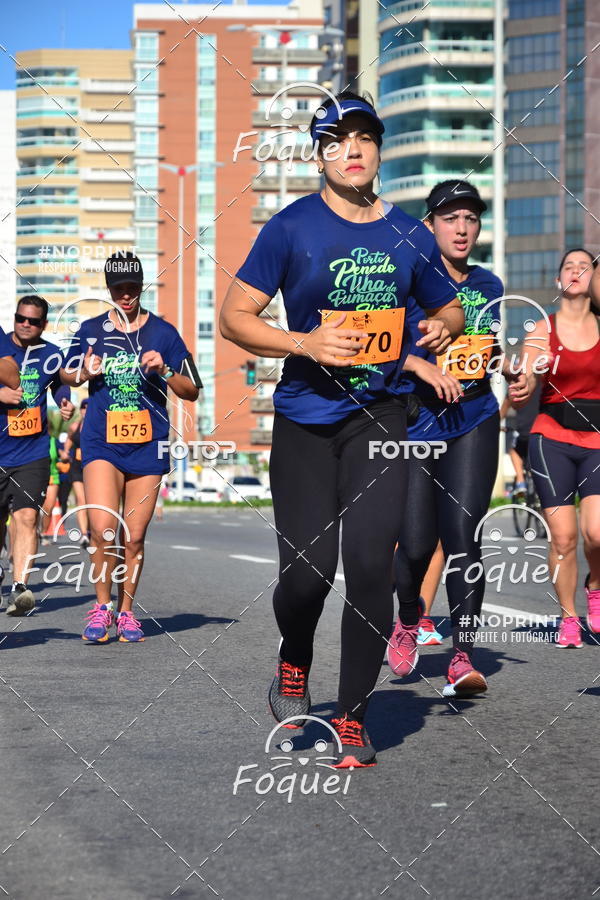 Buy your photos of the event7� Corrida Santa L�cia on Fotop