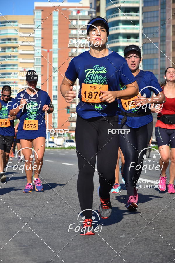 Buy your photos of the event7� Corrida Santa L�cia on Fotop