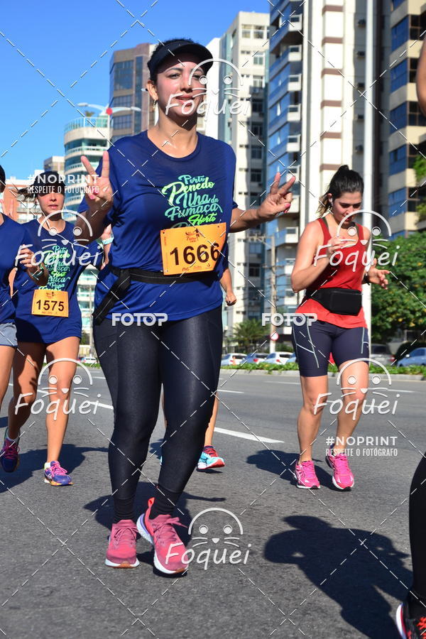 Buy your photos of the event7� Corrida Santa L�cia on Fotop