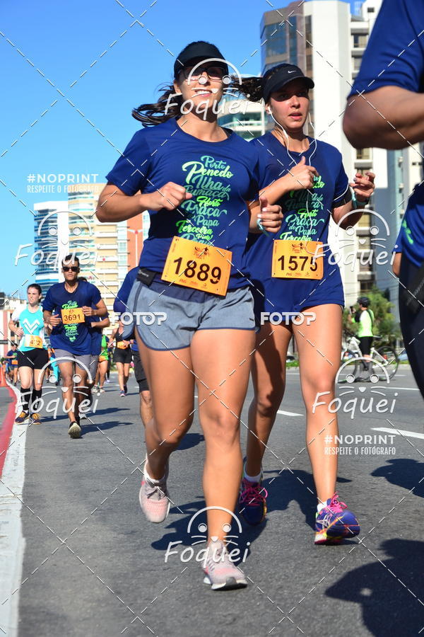 Buy your photos of the event7� Corrida Santa L�cia on Fotop