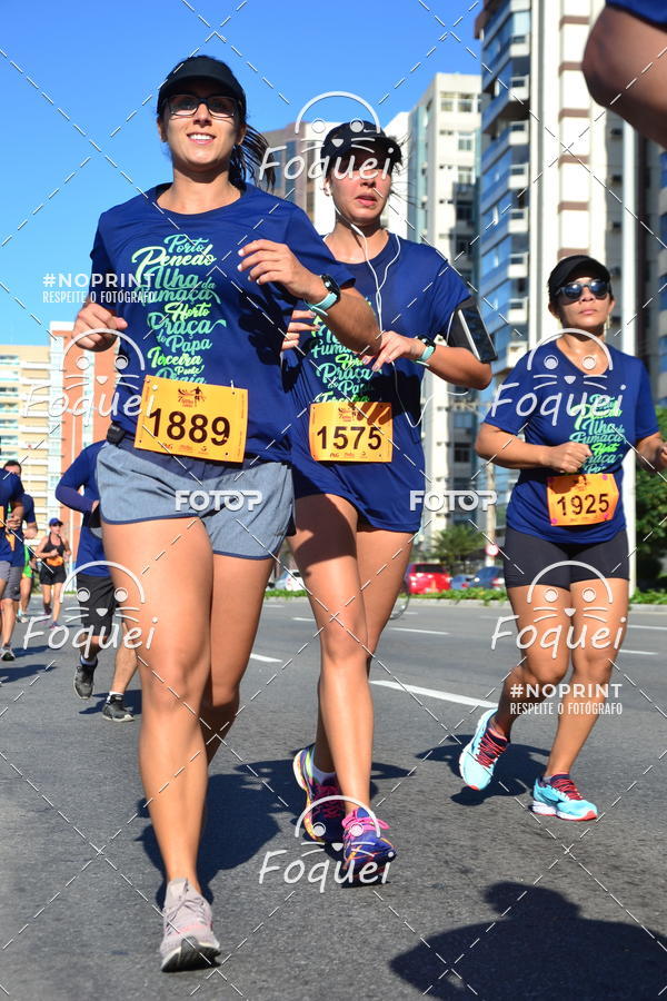 Buy your photos of the event7� Corrida Santa L�cia on Fotop