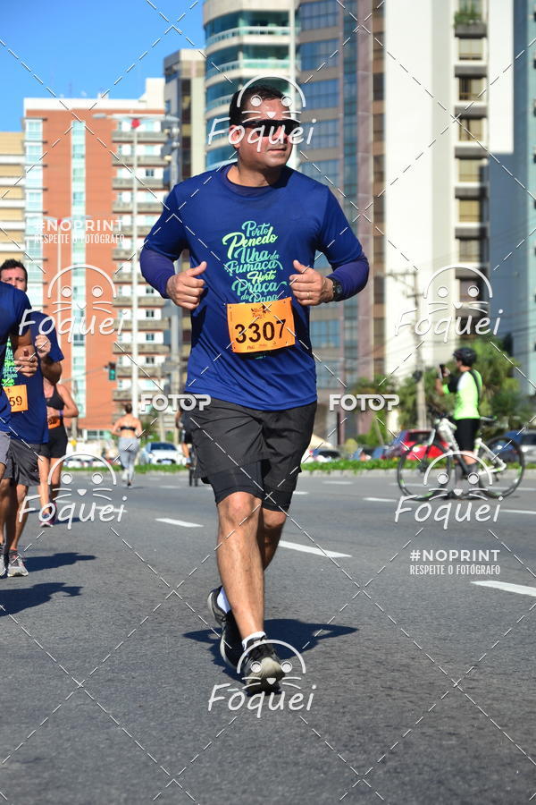 Buy your photos of the event7� Corrida Santa L�cia on Fotop