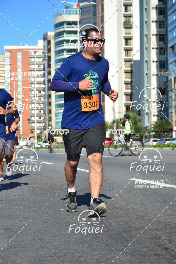 Buy your photos of the event7� Corrida Santa L�cia on Fotop