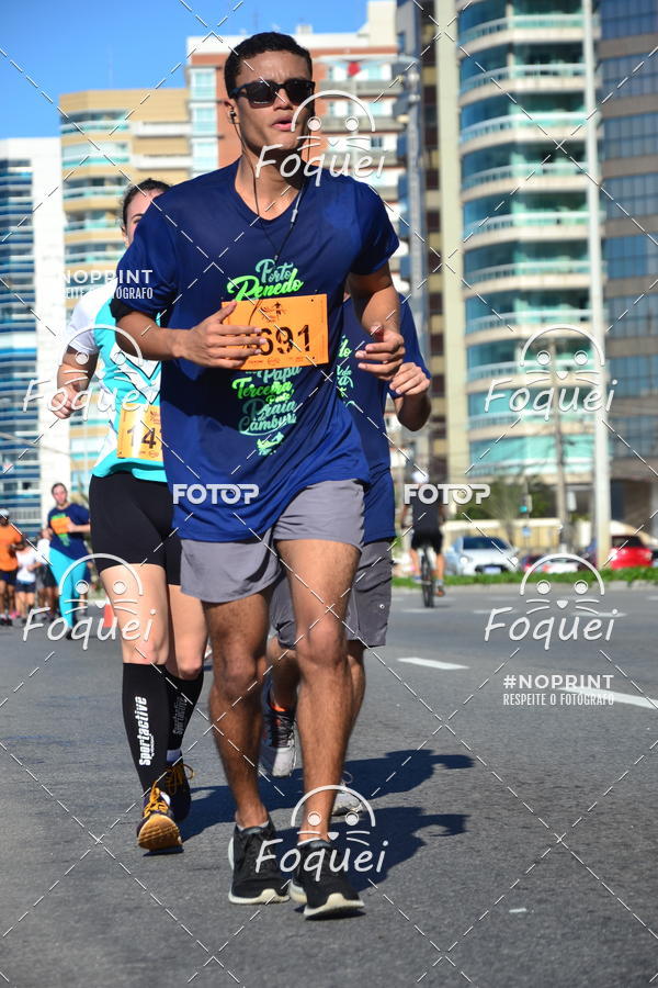Buy your photos of the event7� Corrida Santa L�cia on Fotop