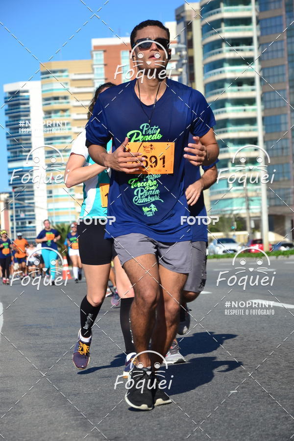 Buy your photos of the event7� Corrida Santa L�cia on Fotop