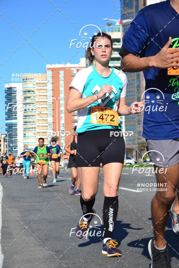 Buy your photos of the event7� Corrida Santa L�cia on Fotop