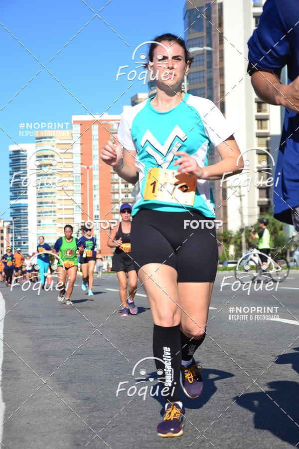 Buy your photos of the event7� Corrida Santa L�cia on Fotop