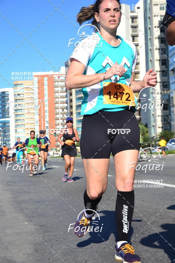 Buy your photos of the event7� Corrida Santa L�cia on Fotop