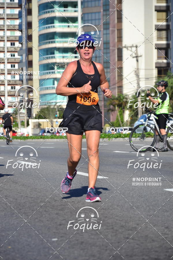 Buy your photos of the event7� Corrida Santa L�cia on Fotop