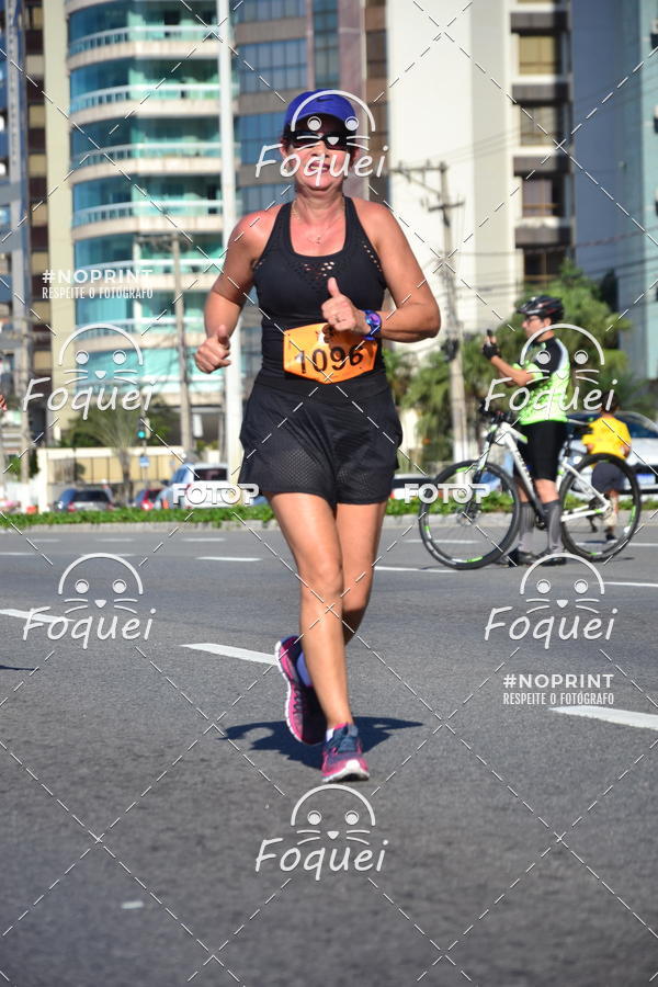 Buy your photos of the event7� Corrida Santa L�cia on Fotop
