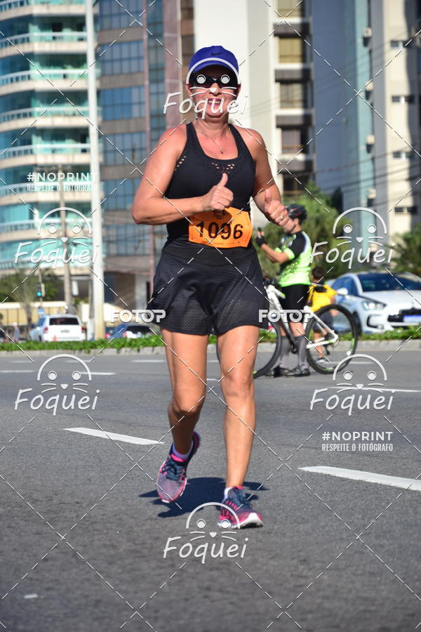Buy your photos of the event7� Corrida Santa L�cia on Fotop