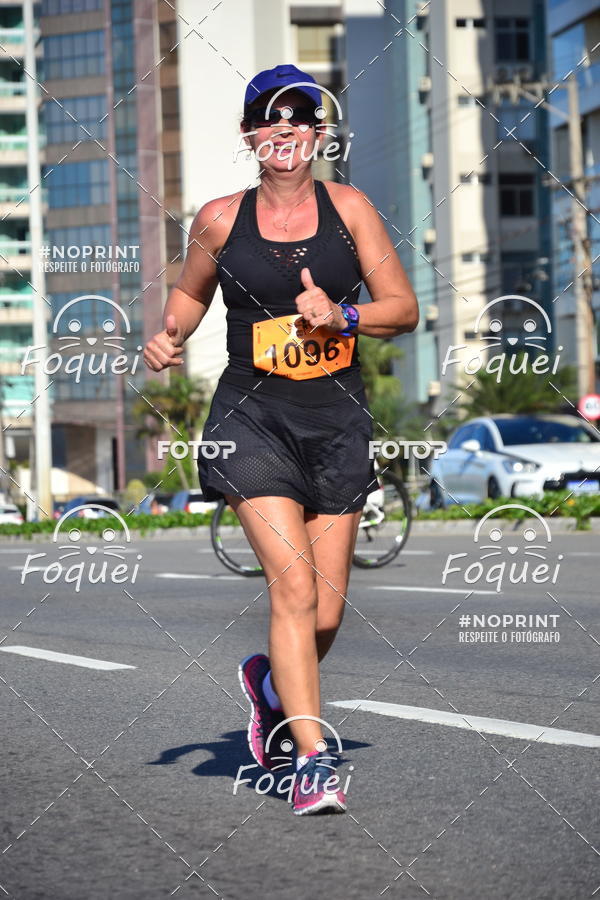 Buy your photos of the event7� Corrida Santa L�cia on Fotop