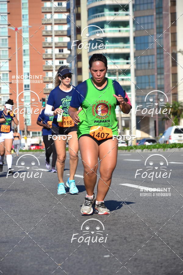 Buy your photos of the event7� Corrida Santa L�cia on Fotop