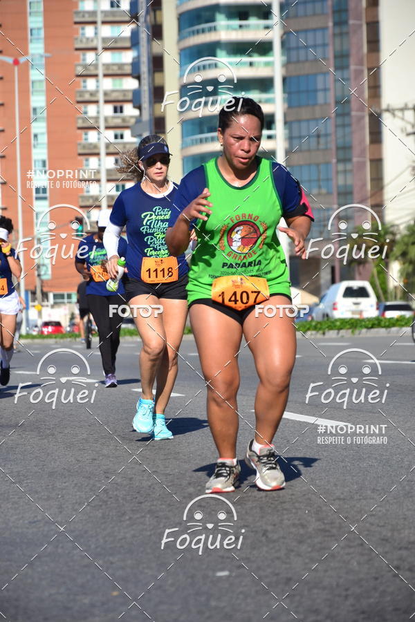 Buy your photos of the event7� Corrida Santa L�cia on Fotop