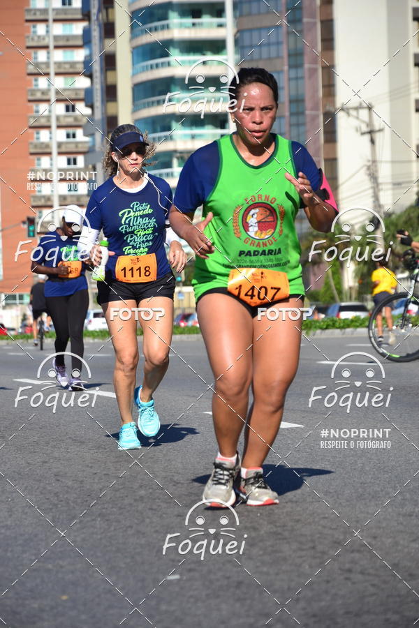 Buy your photos of the event7� Corrida Santa L�cia on Fotop