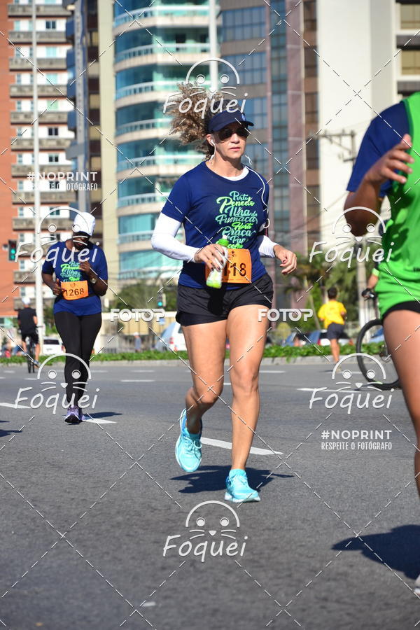 Buy your photos of the event7� Corrida Santa L�cia on Fotop