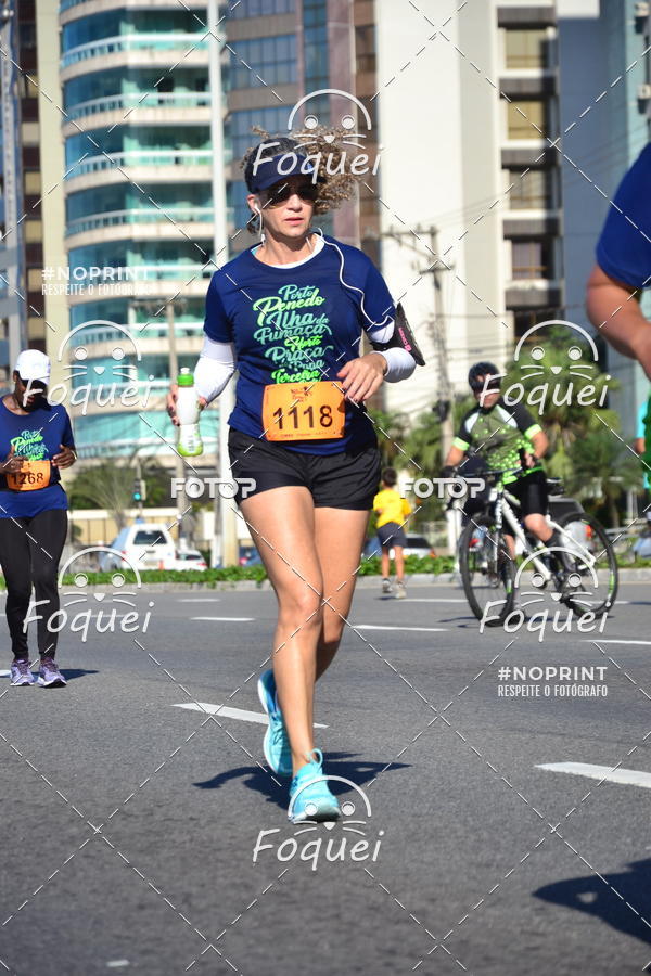 Buy your photos of the event7� Corrida Santa L�cia on Fotop