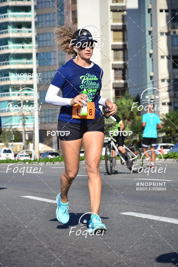 Buy your photos of the event7� Corrida Santa L�cia on Fotop