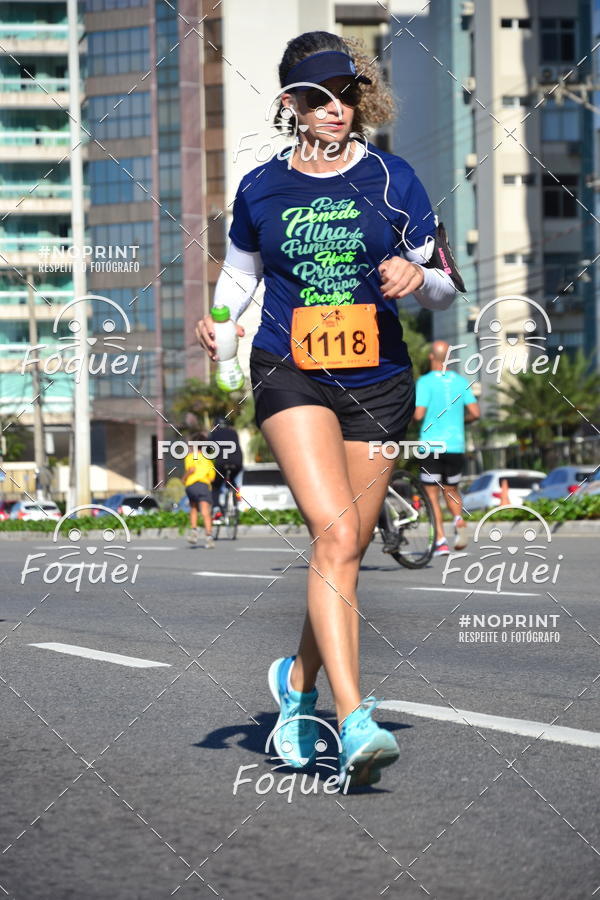 Buy your photos of the event7� Corrida Santa L�cia on Fotop