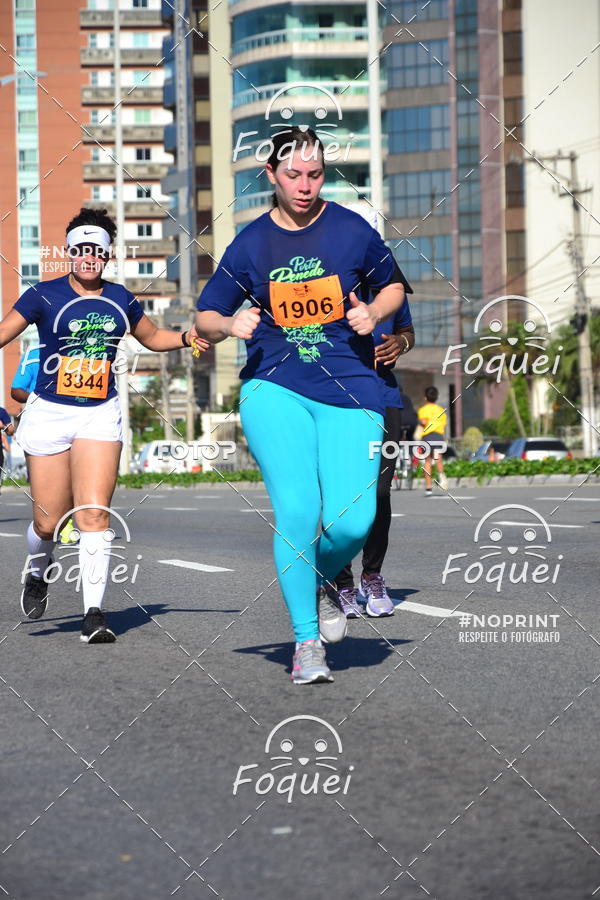 Buy your photos of the event7� Corrida Santa L�cia on Fotop