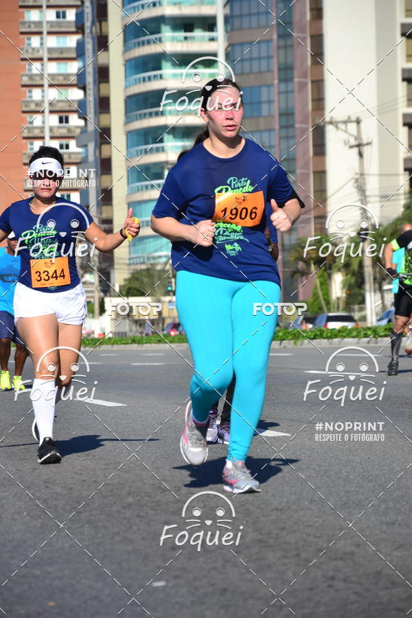 Buy your photos of the event7� Corrida Santa L�cia on Fotop