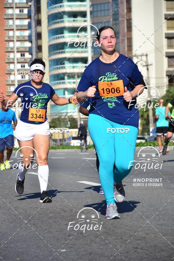 Buy your photos of the event7� Corrida Santa L�cia on Fotop