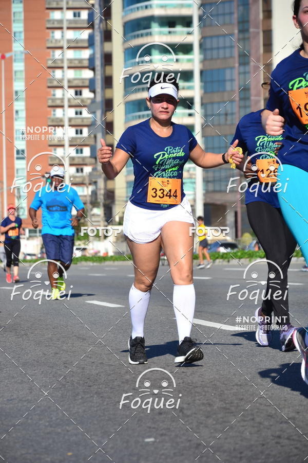 Buy your photos of the event7� Corrida Santa L�cia on Fotop