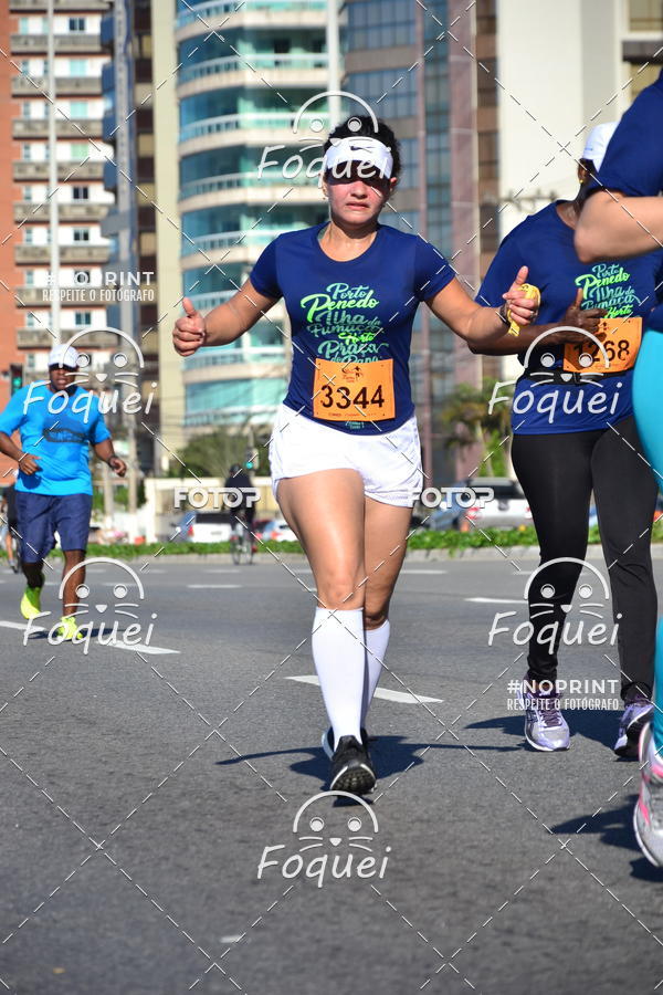 Buy your photos of the event7� Corrida Santa L�cia on Fotop