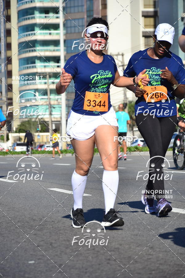 Buy your photos of the event7� Corrida Santa L�cia on Fotop