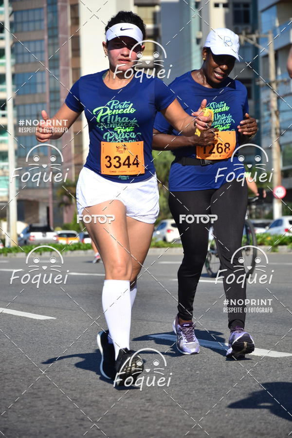 Buy your photos of the event7� Corrida Santa L�cia on Fotop
