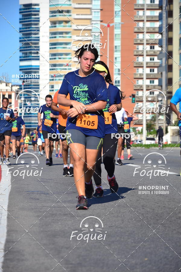 Buy your photos of the event7� Corrida Santa L�cia on Fotop